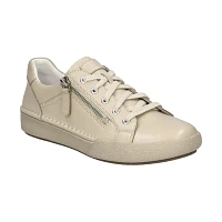 JOSEF SEIBEL Claire 03 Sneaker CERAMIC