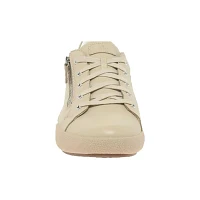 JOSEF SEIBEL Claire 03 Sneaker CERAMIC