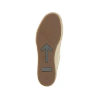 JOSEF SEIBEL Claire 03 Sneaker CERAMIC
