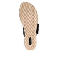 REMONTE D6463-03 Wedge Slide (Big Buckle)
