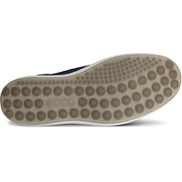 ECCO 470834-50595 Soft 7 M Easy Slip On