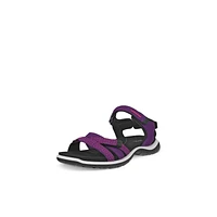 ECCO 853303- Offroad Roam W. Sandal