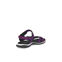 ECCO 853303- Offroad Roam W. Sandal