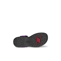 ECCO 853303- Offroad Roam W. Sandal