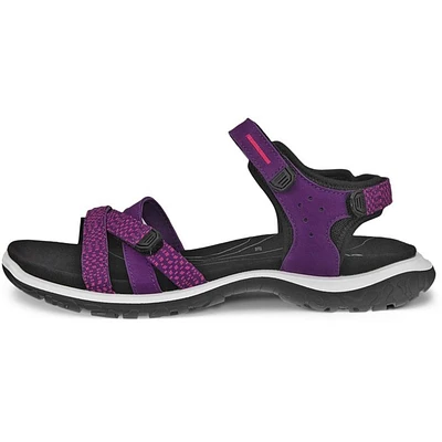 ECCO 853303- Offroad Roam W. Sandal