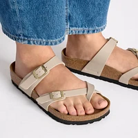 BIRKENSTOCK 1029811 Mayari Regular