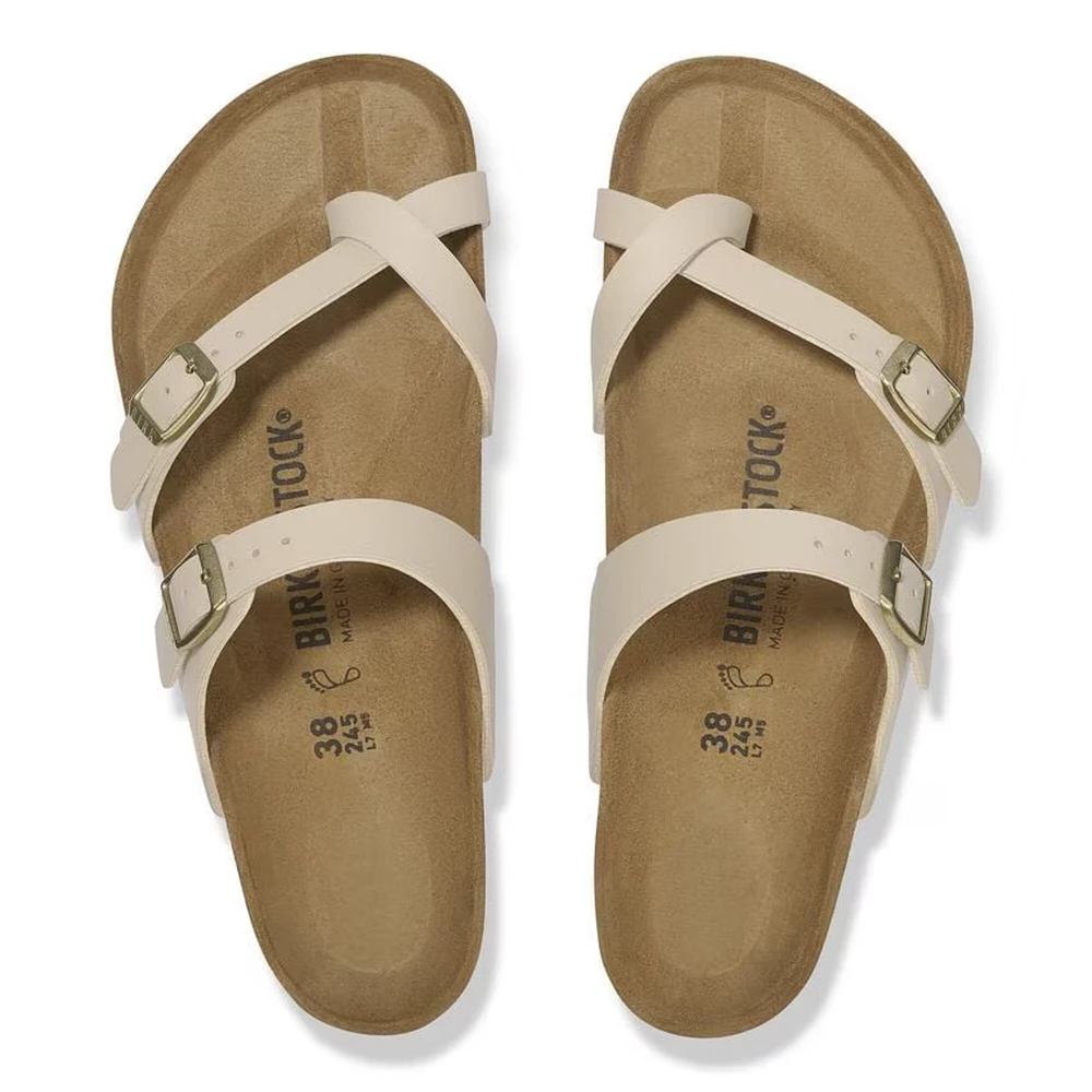 BIRKENSTOCK 1029811 Mayari Regular