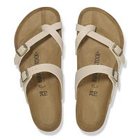 BIRKENSTOCK 1029811 Mayari Regular