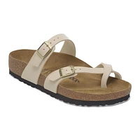 BIRKENSTOCK 1029811 Mayari Regular