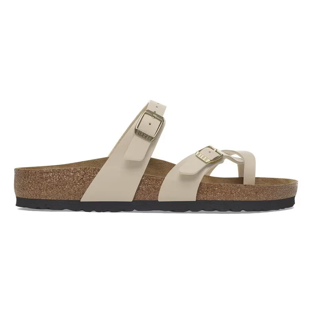 BIRKENSTOCK 1029811 Mayari Regular