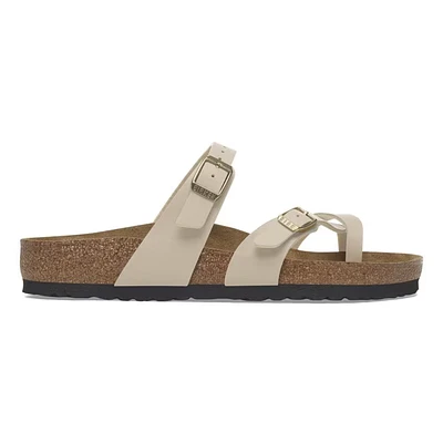BIRKENSTOCK 1029811 Mayari Regular