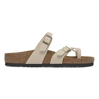 BIRKENSTOCK 1029811 Mayari Regular