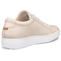 ECCO 219203-01378 Soft 60 W