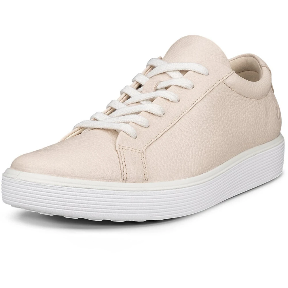 ECCO 219203-01378 Soft 60 W