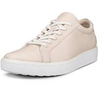 ECCO 219203-01378 Soft 60 W