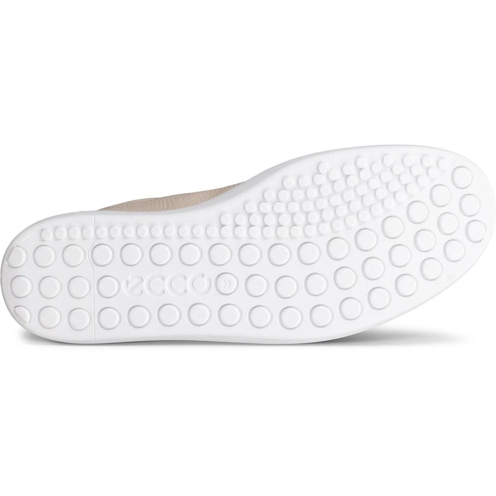 ECCO 219203-01378 Soft 60 W