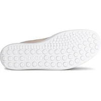 ECCO 219203-01378 Soft 60 W