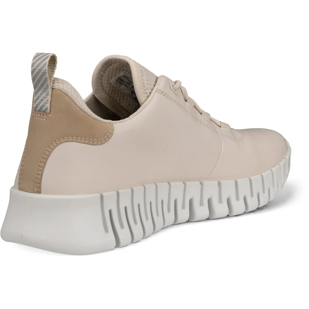 Ecco 218203- Gruuv Sneaker W