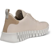 Ecco 218203- Gruuv Sneaker W