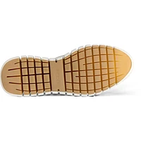 Ecco 218203- Gruuv Sneaker W