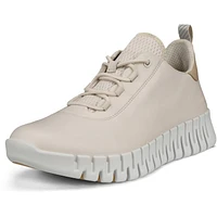 Ecco 218203- Gruuv Sneaker W