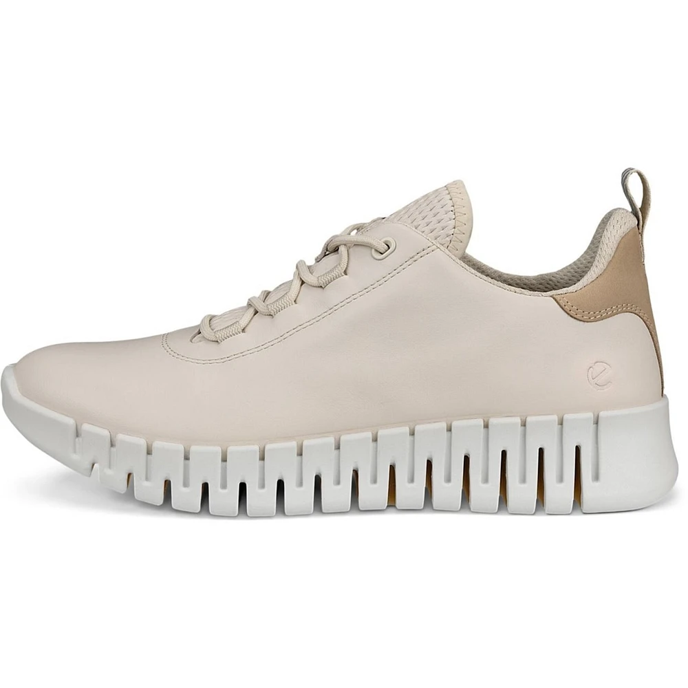 Ecco 218203- Gruuv Sneaker W