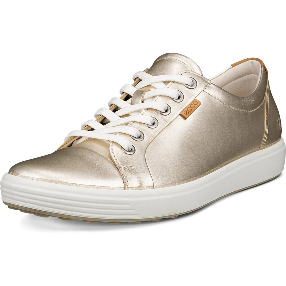 ECCO 430003-61160 Soft 7 W