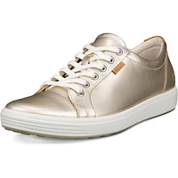 ECCO 430003-61160 Soft 7 W