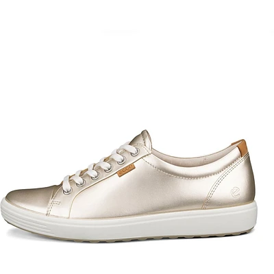 ECCO 430003-61160 Soft 7 W