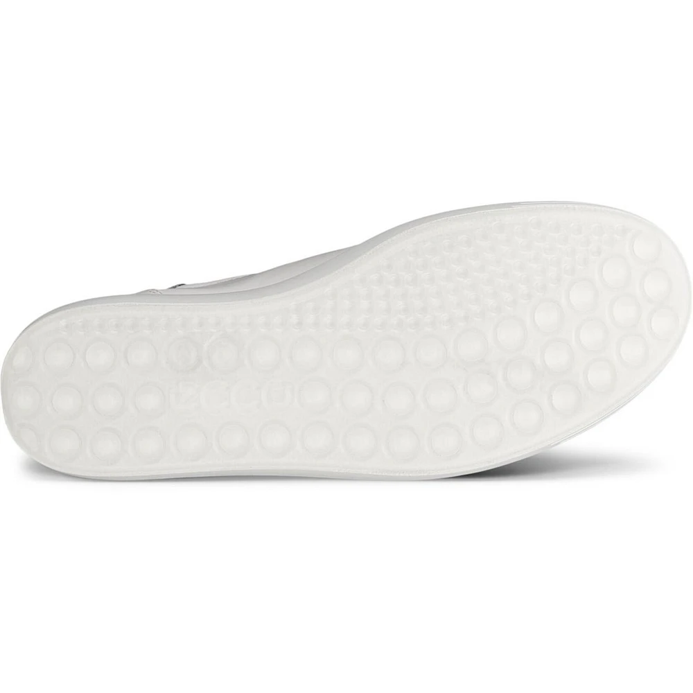 ECCO 470843-61144  Soft 7 W Easy Slip Sneaker