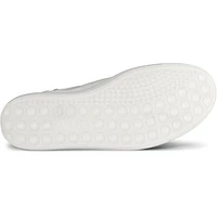 ECCO 470843-61144  Soft 7 W Easy Slip Sneaker