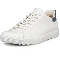 ECCO 470843-61144  Soft 7 W Easy Slip Sneaker