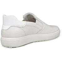 ECCO 470853-61146  Soft 7 W Easy Slip On