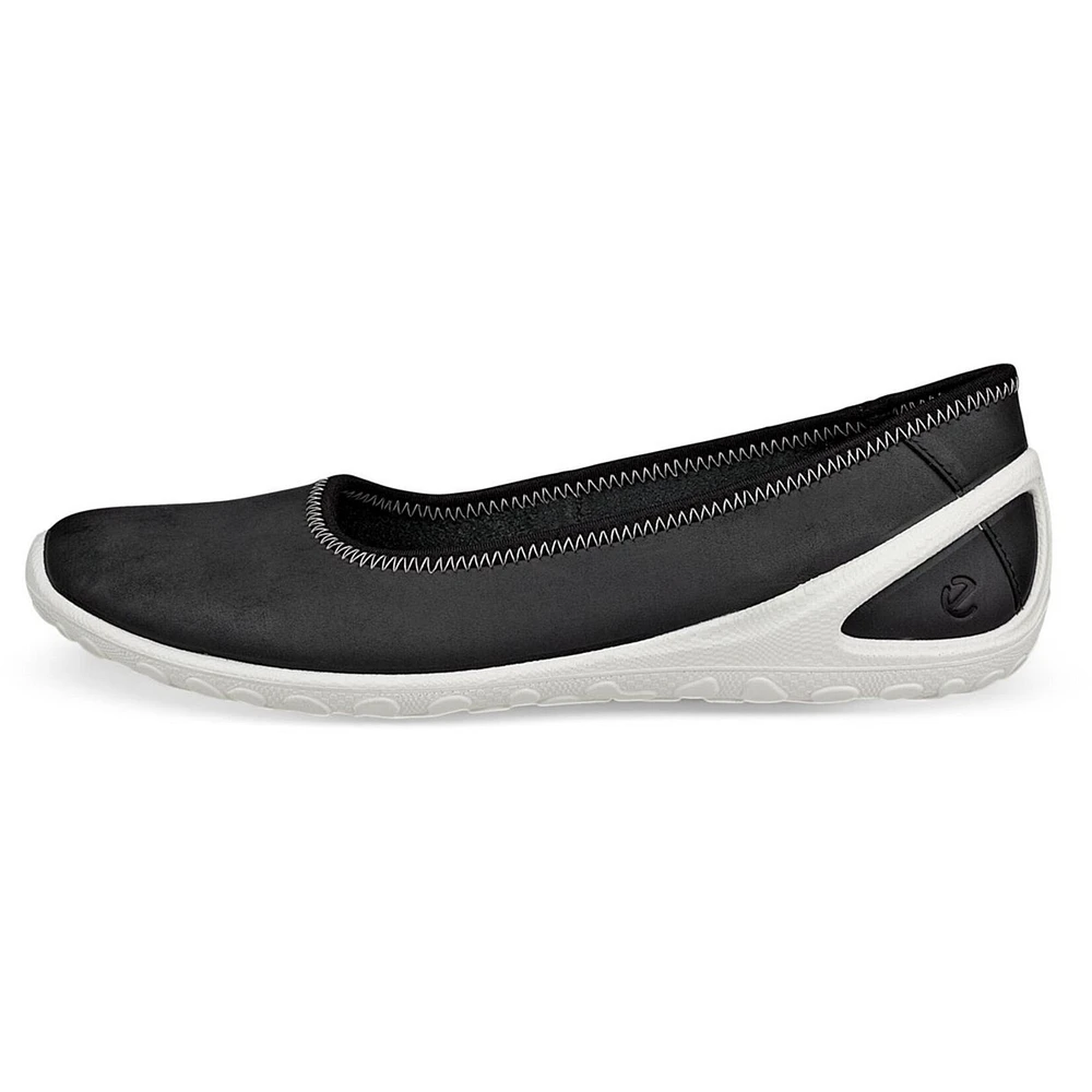 Ecco 802363-02001 Biom Lite Skimmer W
