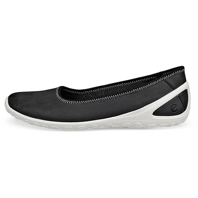 Ecco 802363-02001 Biom Lite Skimmer W