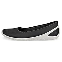 Ecco 802363-02001 Biom Lite Skimmer W