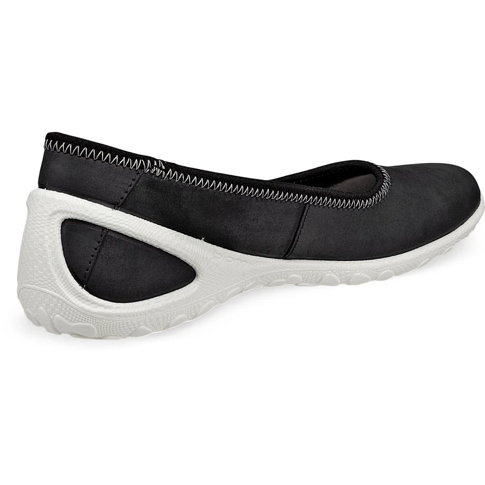 Ecco 802363-02001 Biom Lite Skimmer W