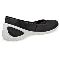 Ecco 802363-02001 Biom Lite Skimmer W