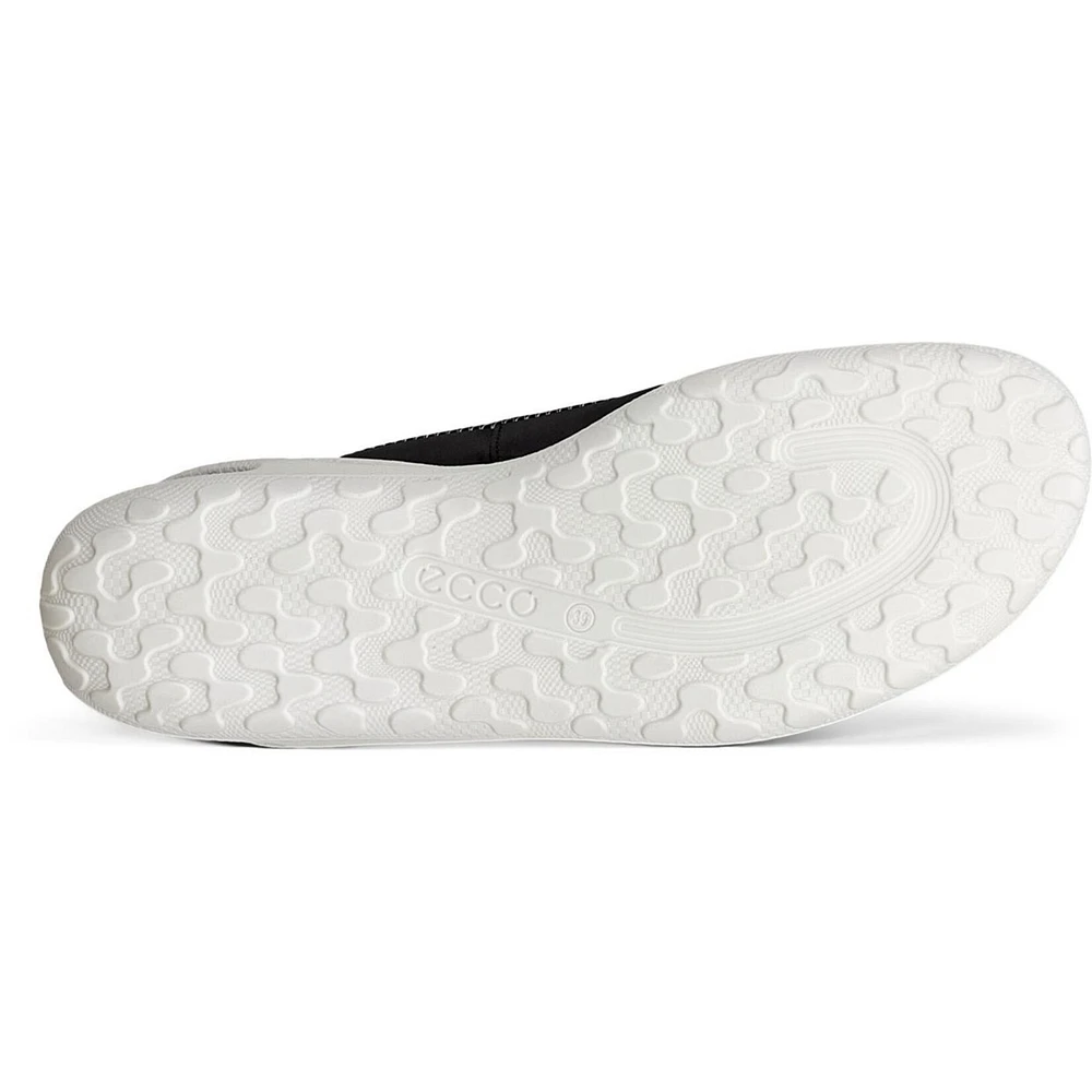 Ecco 802363-02001 Biom Lite Skimmer W