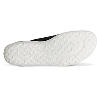 Ecco 802363-02001 Biom Lite Skimmer W