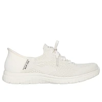 SKECHERS 104421Vitue-Divinity NTBK LADIES