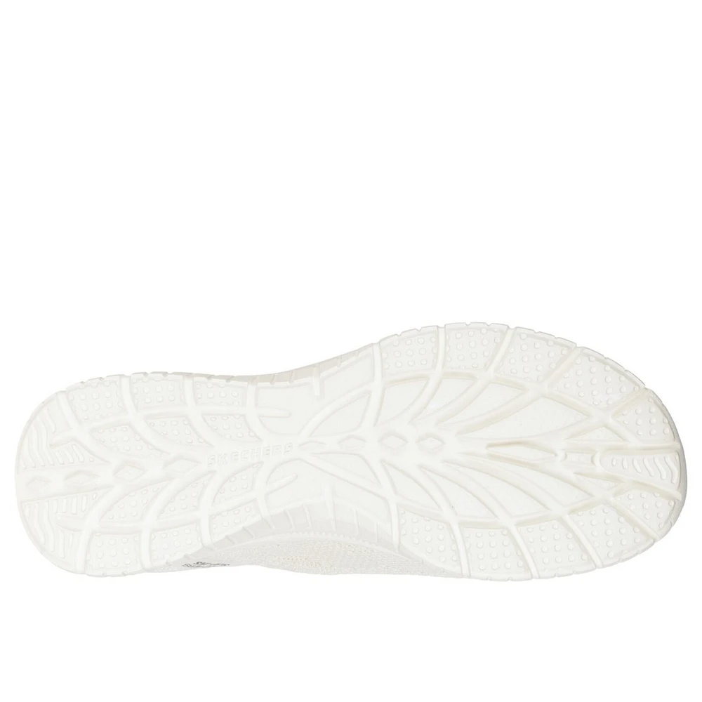 SKECHERS 104421Vitue-Divinity NTBK LADIES