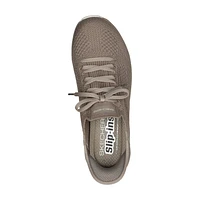 SKECHERS 104421 Virtue-Divinity TPE LADIES