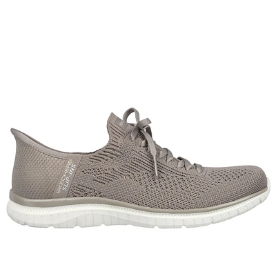 SKECHERS 104421 Virtue-Divinity TPE LADIES