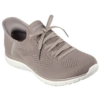 SKECHERS 104421 Virtue-Divinity TPE LADIES