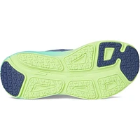 SKECHERS 129473 Max Cushioning NVLM LADIES
