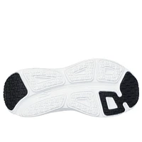 SKECHERS 129473 Max Cushioning WBK LADIES