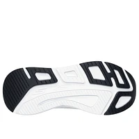 SKECHERS 129611 Max Cushioning WBK LADIES
