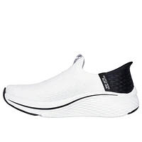 SKECHERS 129611 Max Cushioning WBK LADIES