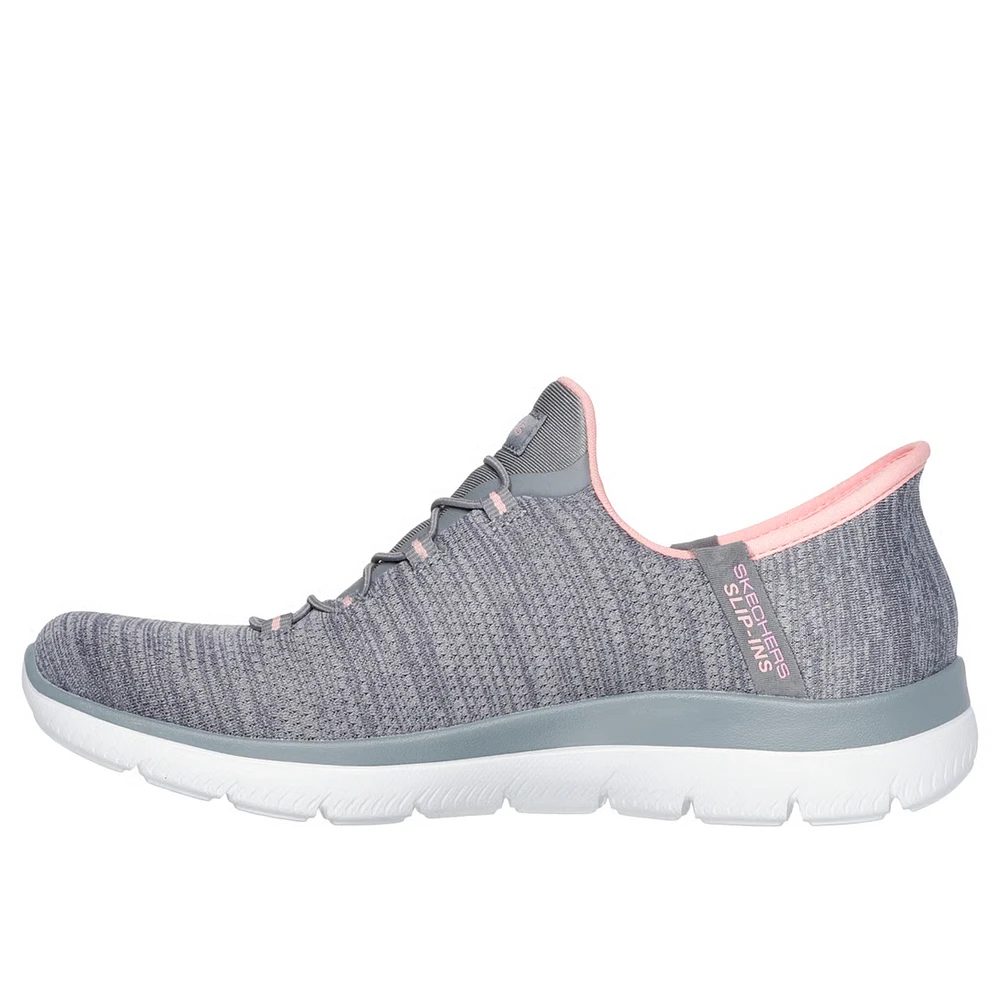 SKECHERS 150264 Summits Everyday GYCL LADIES